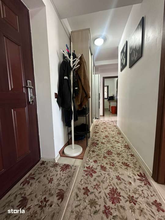 Apartament 3 camere /Bragadiru — fotografia 3