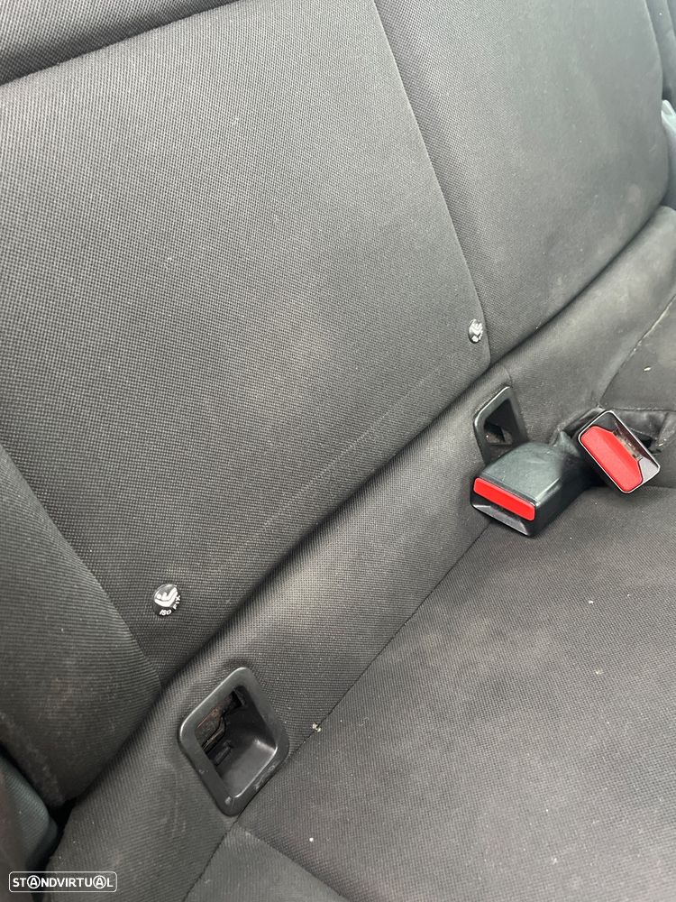 Renault Clio 1.5 dCi Dynamique S 83g - 10