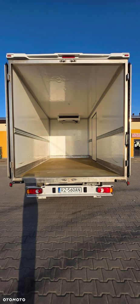 Fiat DUCATO - 12