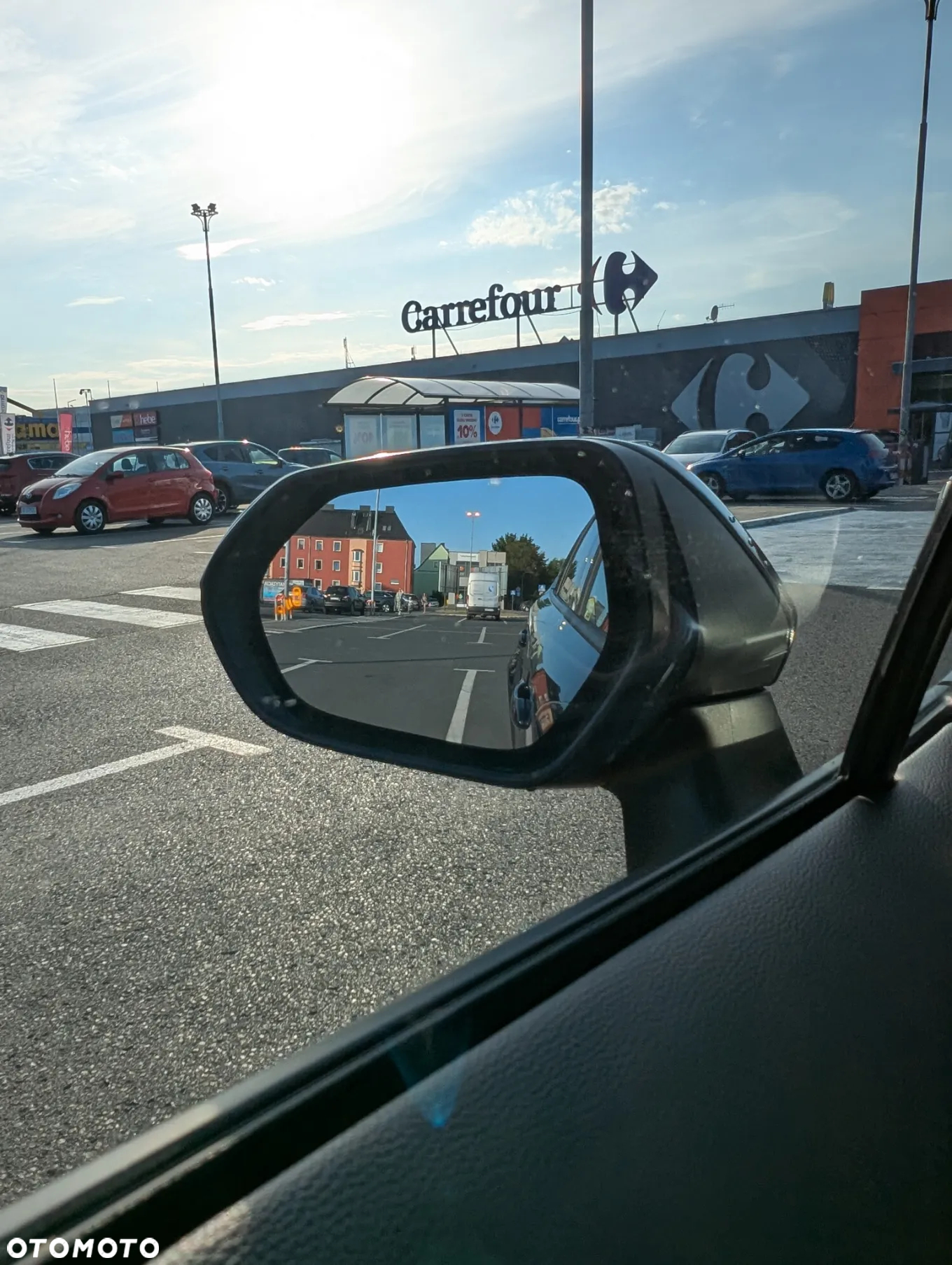 Toyota Corolla 1.8 Hybrid Executive - 10