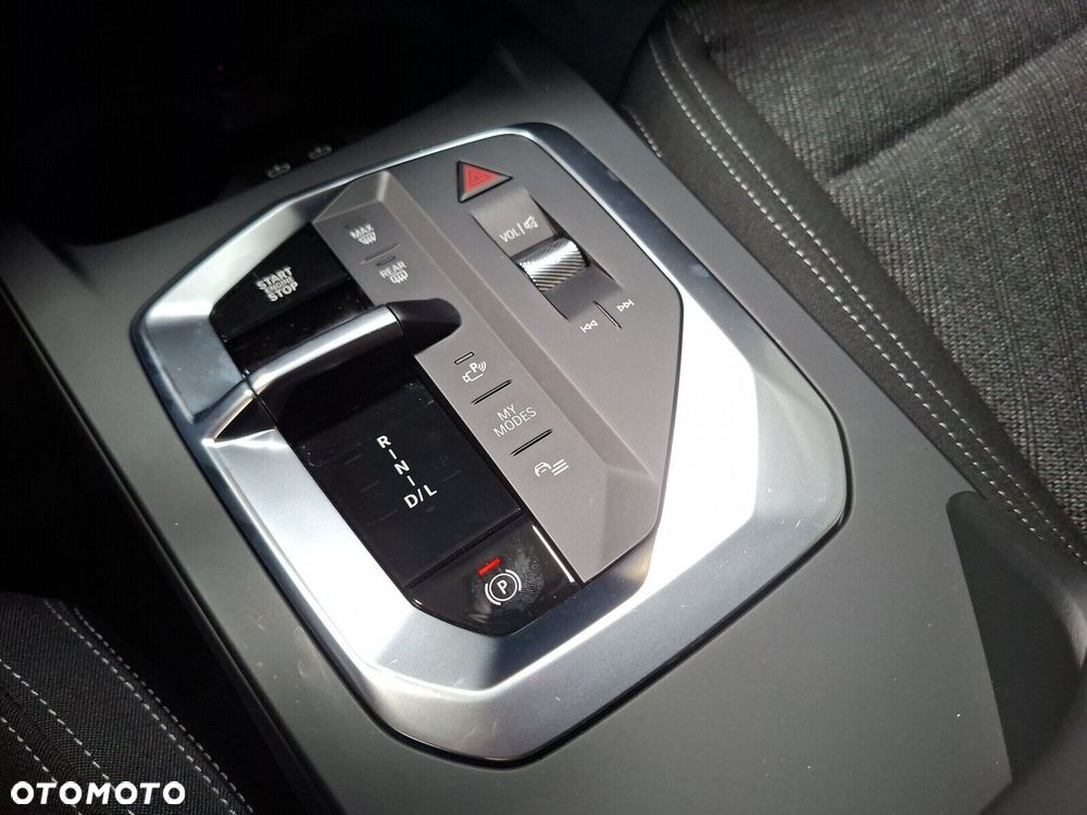 BMW Seria 1 118d M Sport sport - 16