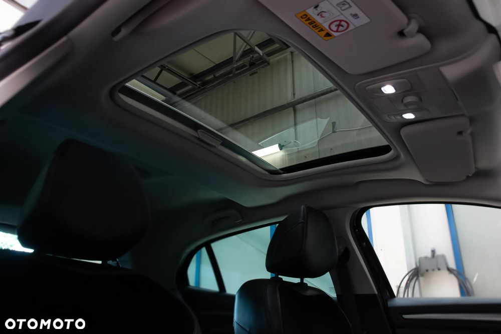 Renault Megane - 12