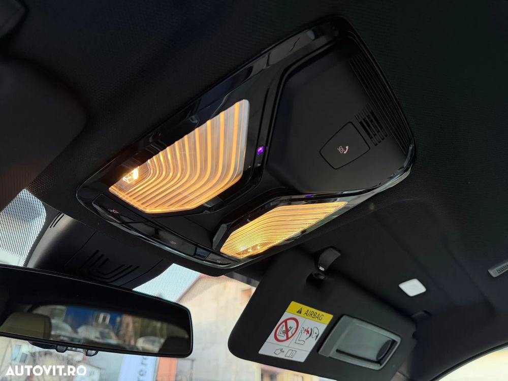 BMW X5 - 30