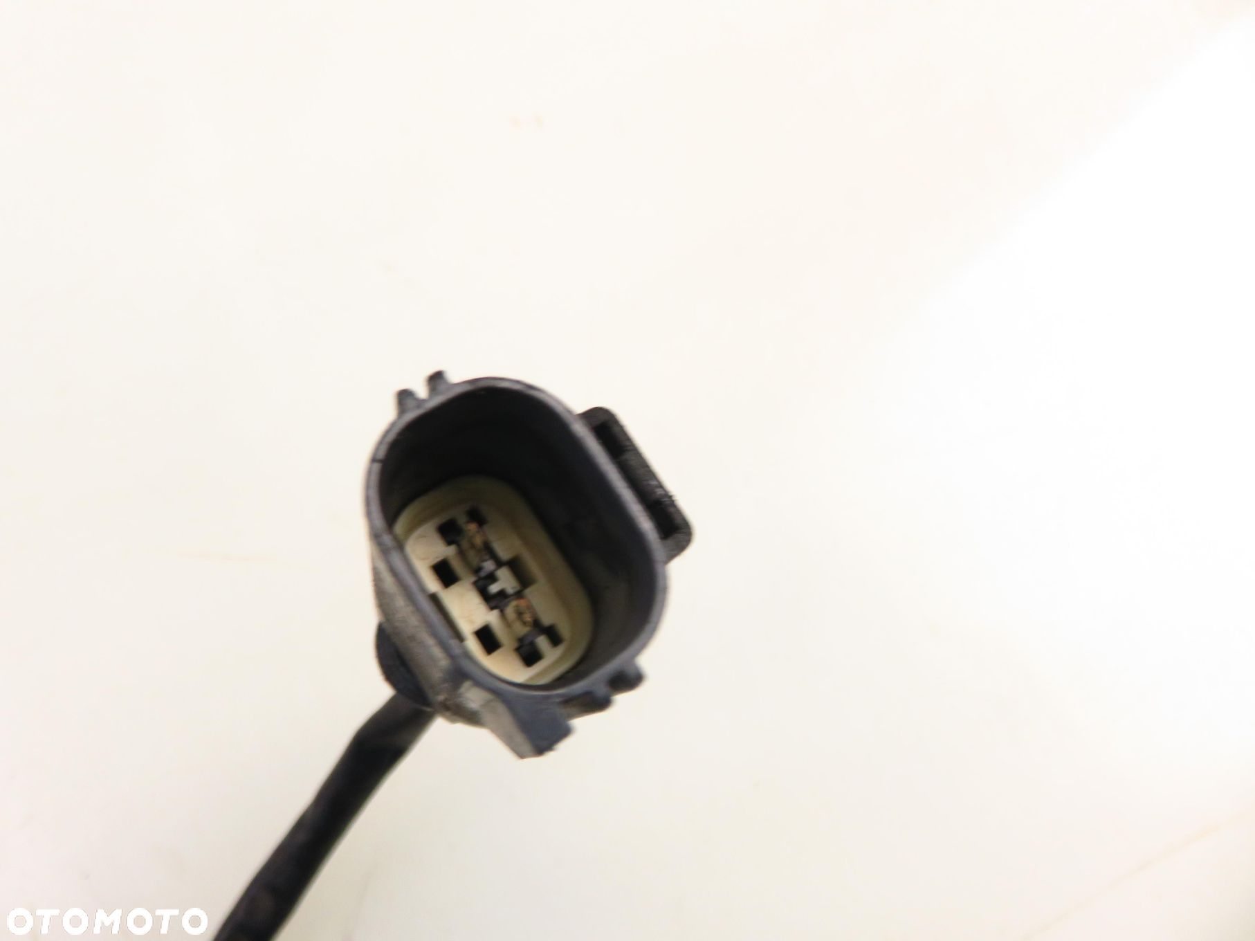 ZAWÓR PAR PALIWA  FORD S-MAX 2.2 TDCi - 2