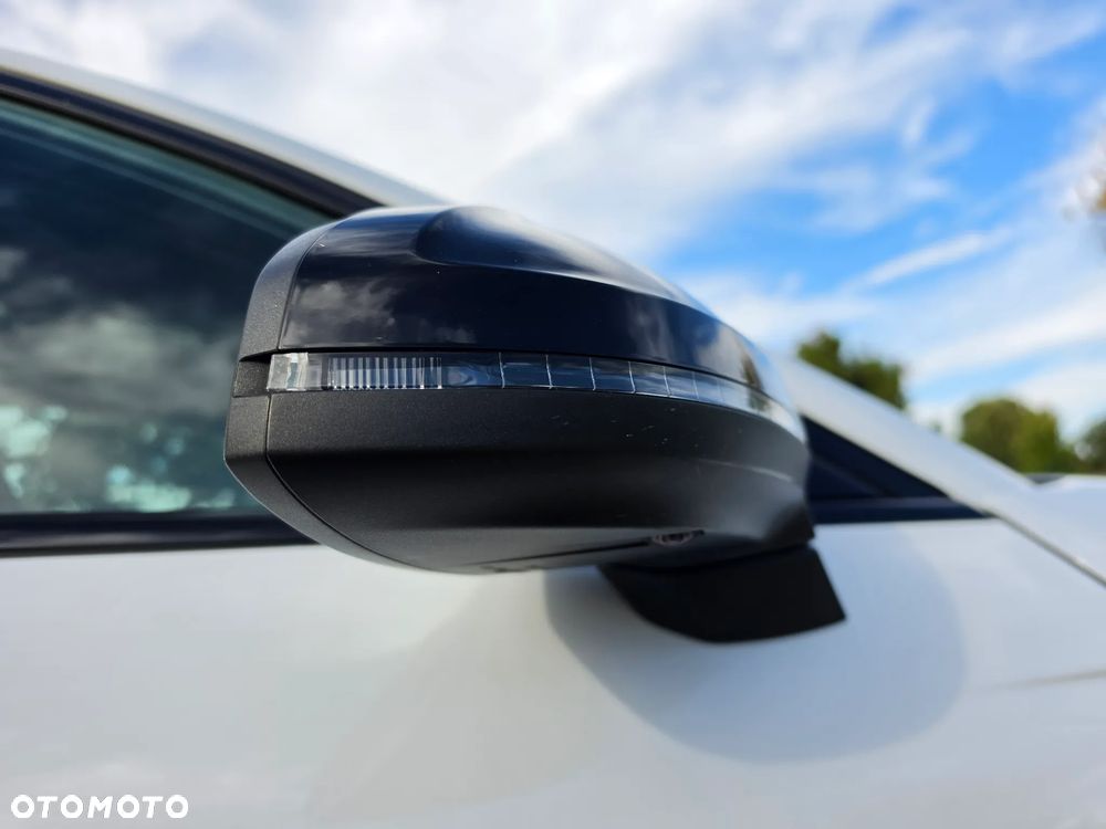 Audi A4 Avant 45 TFSI quattro S tronic S line - 13