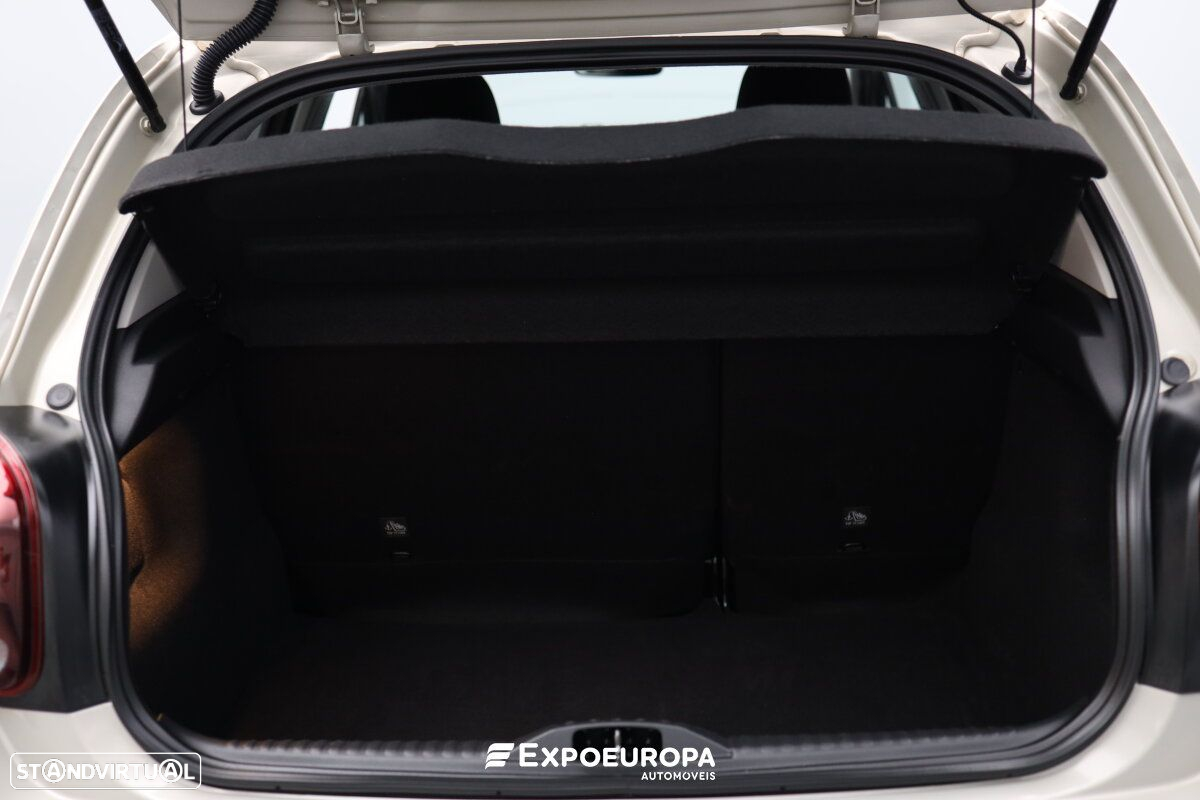 Citroën C3 Pure Tech 110 S&S EAT6 MAX - 7