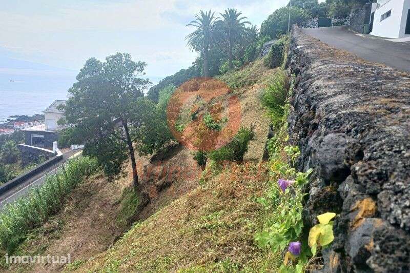 Venda Terreno - Grande imagem: 5/6