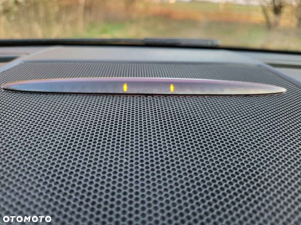 Mercedes-Benz Klasa A 180 CDI Avantgarde Edition 10 - 28