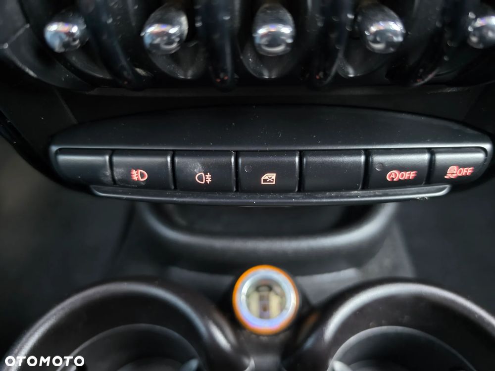 MINI Countryman - 29