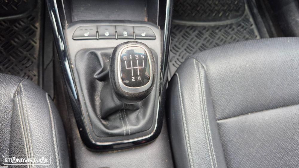 Kia Rio 1.0 T-GDi Drive - 16