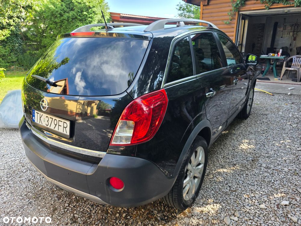 Volkswagen Tiguan - 6