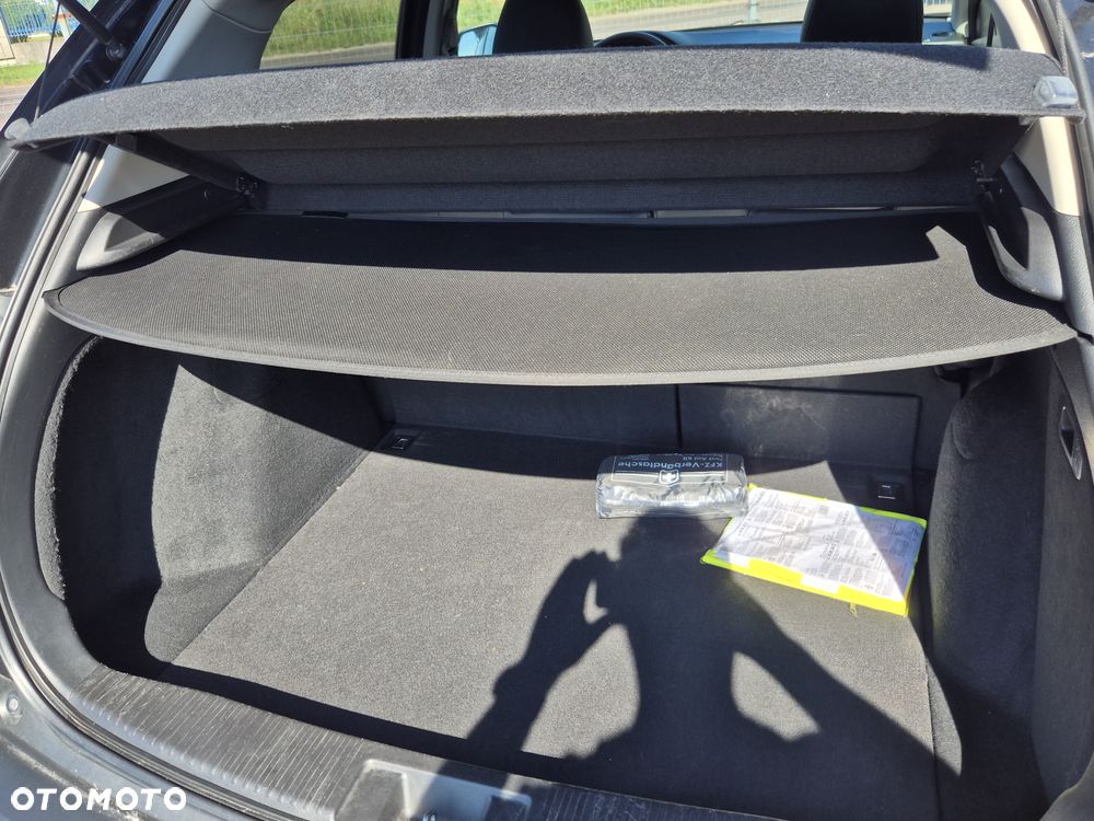 Honda HR-V 1.5 i-VTEC Executive - 17