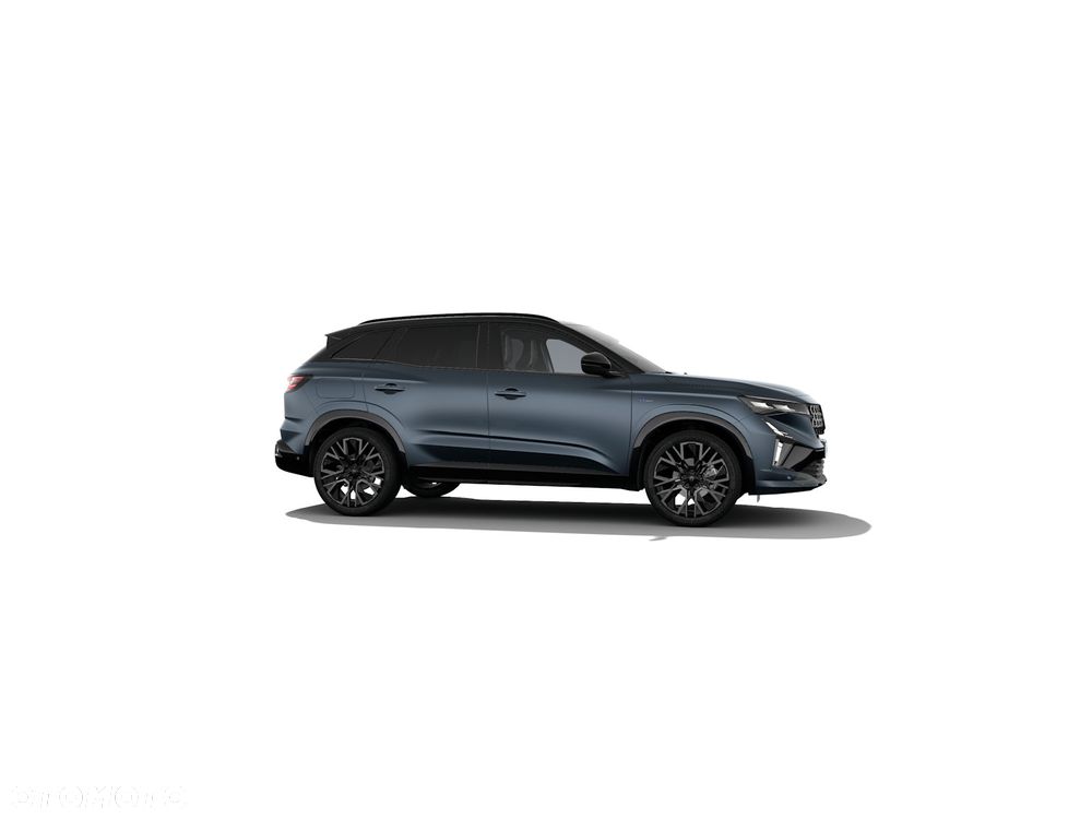 Renault Austral 1.3 TCe mHEV Esprit Alpine - 4