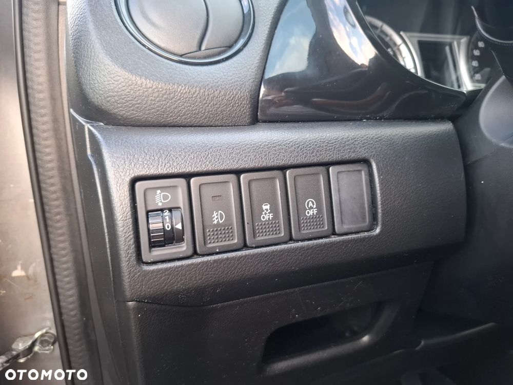 Suzuki Vitara 1.6 (4x2) Comfort+ - 23