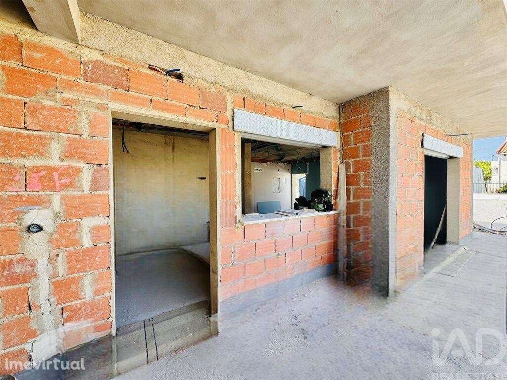 Casa / Villa T3 em Fernão Ferro de 161,00 m2 - Grande imagem: 3/7