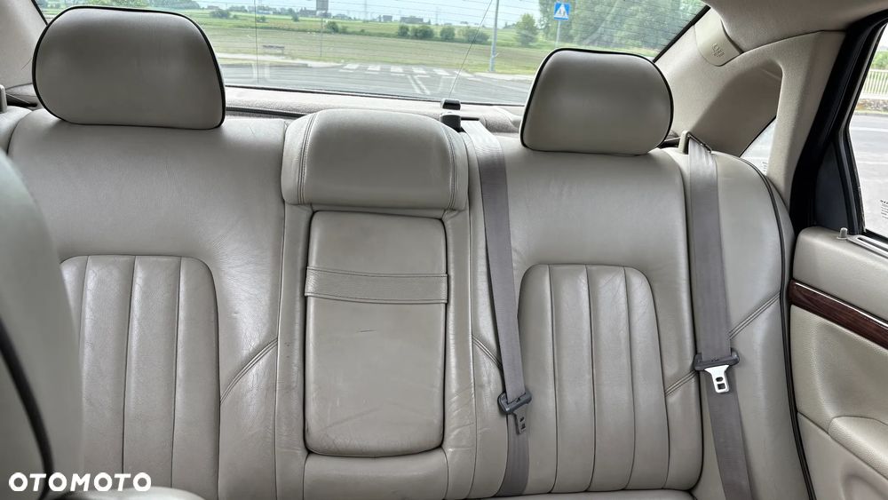 Volvo S80 2.4D5 Executive - 22