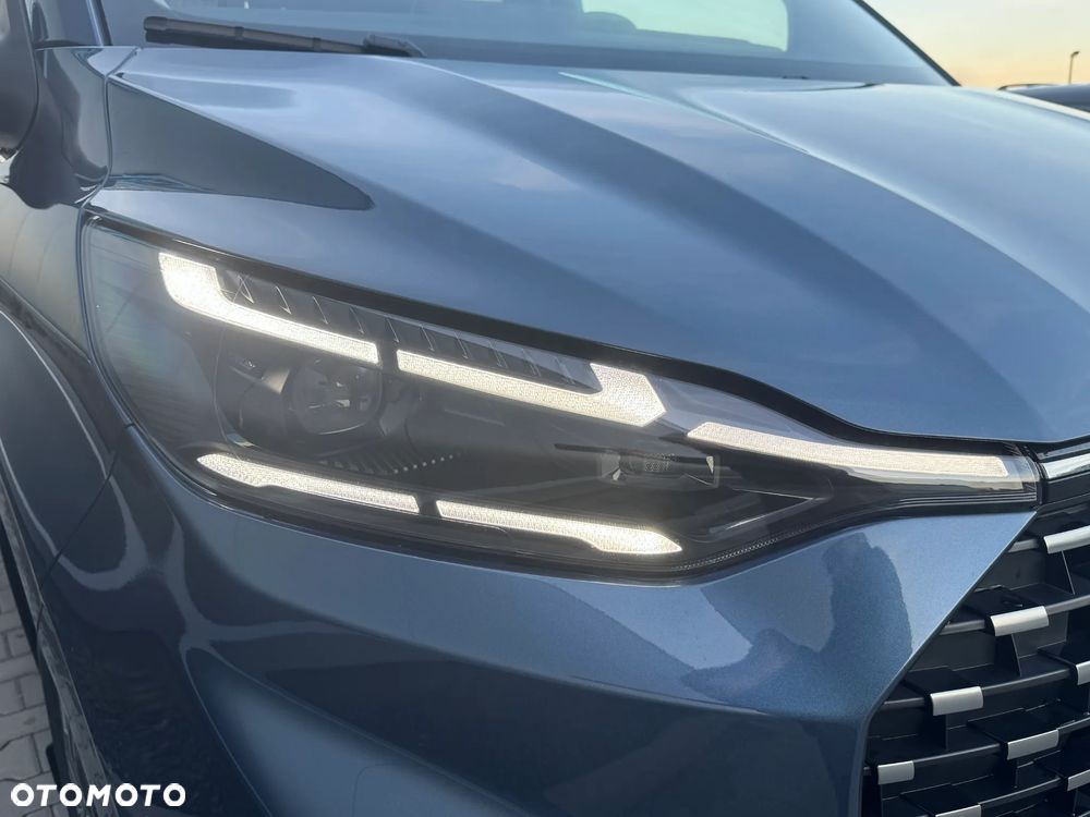 Ford Tourneo Custom 2.0 EcoBlue 320 L2 Titanium - 3