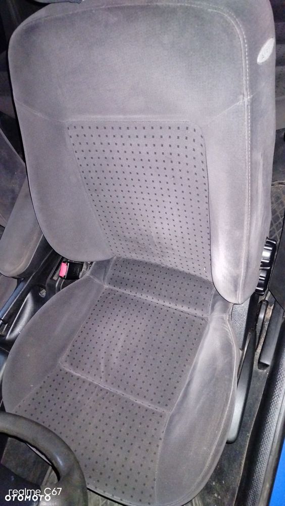 Volkswagen Passat - 7