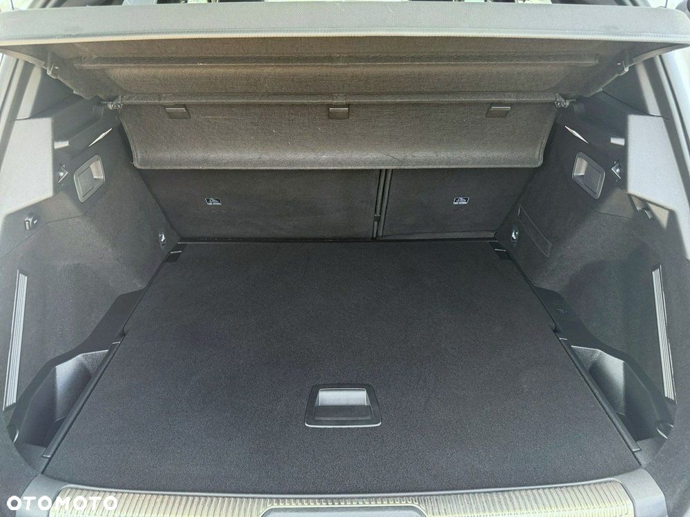 DS Automobiles DS 7 Crossback - 12