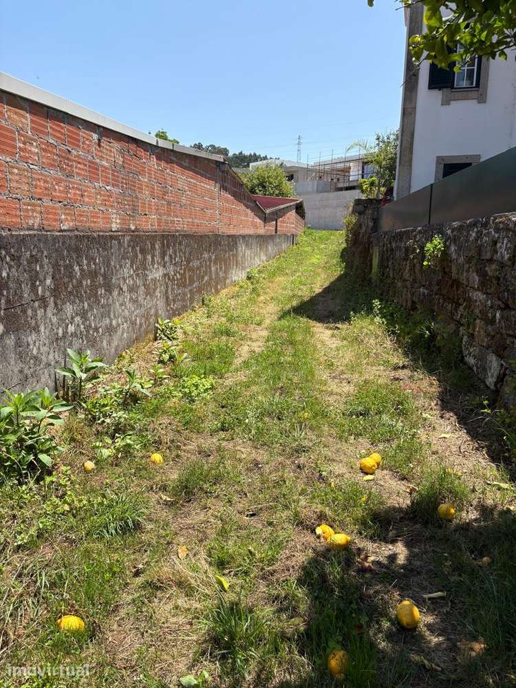 Terreno  Venda em Arca e Ponte de Lima,Ponte de Lima - Grande imagem: 4/20
