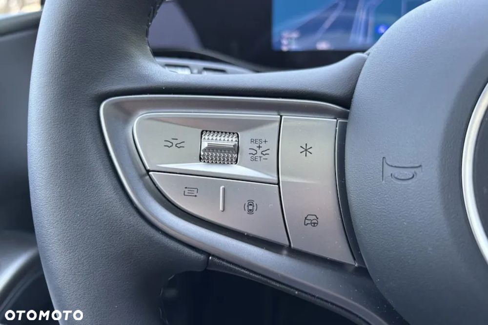 BYD Dolphin Comfort E-CVT - 16