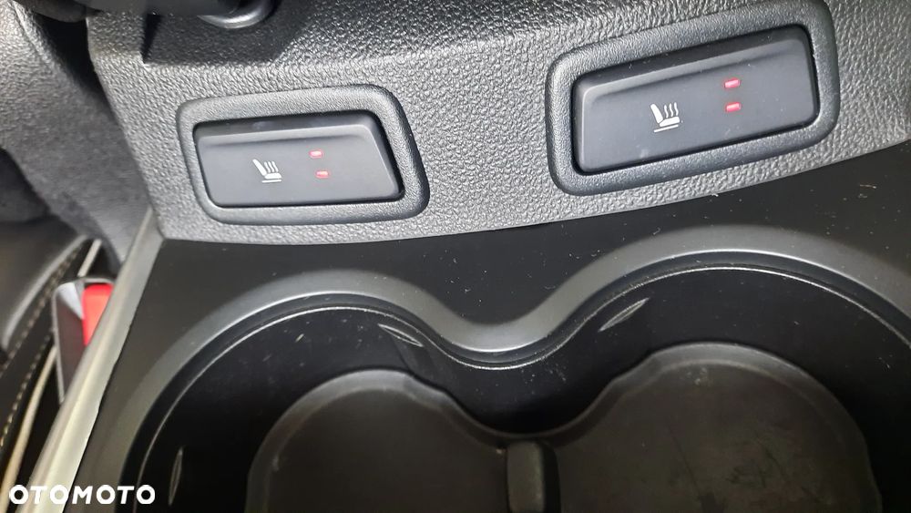Renault Kadjar 1.6 Energy TCe Bose - 28
