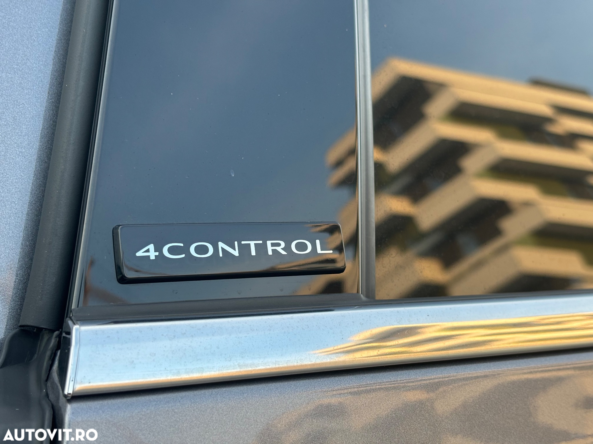 Renault Talisman - 20