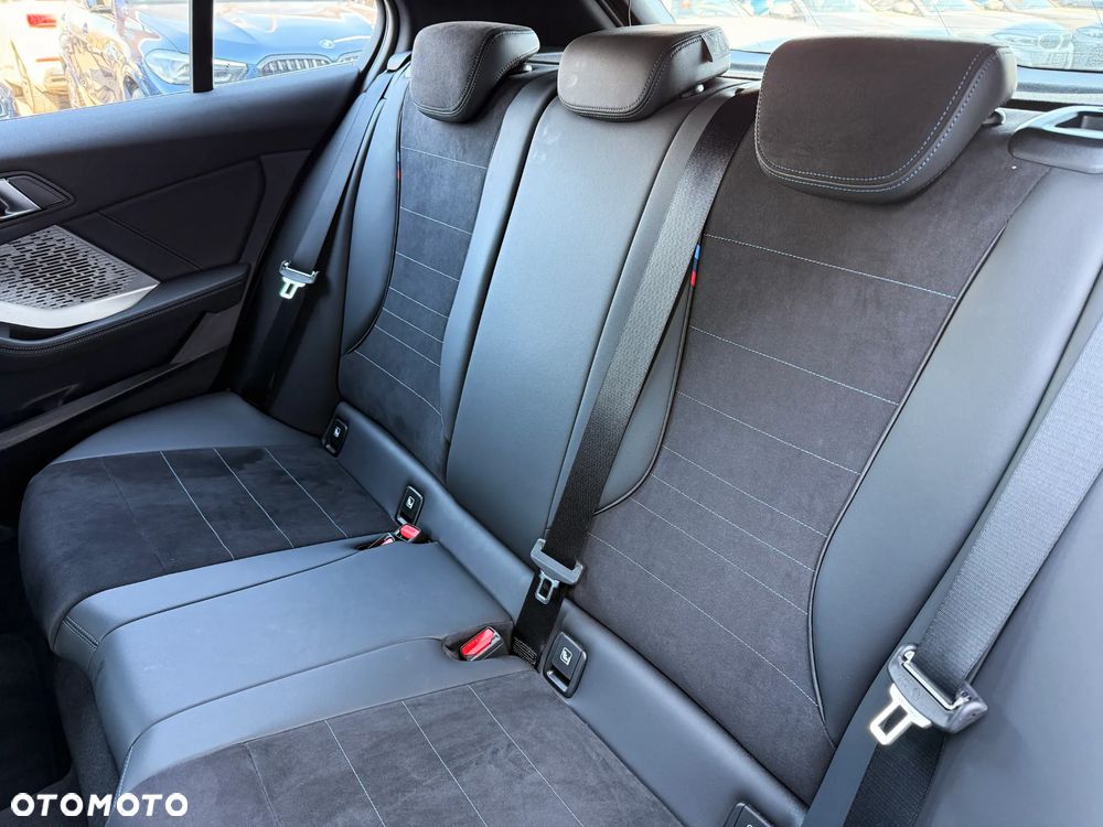 BMW Seria 1 - 31