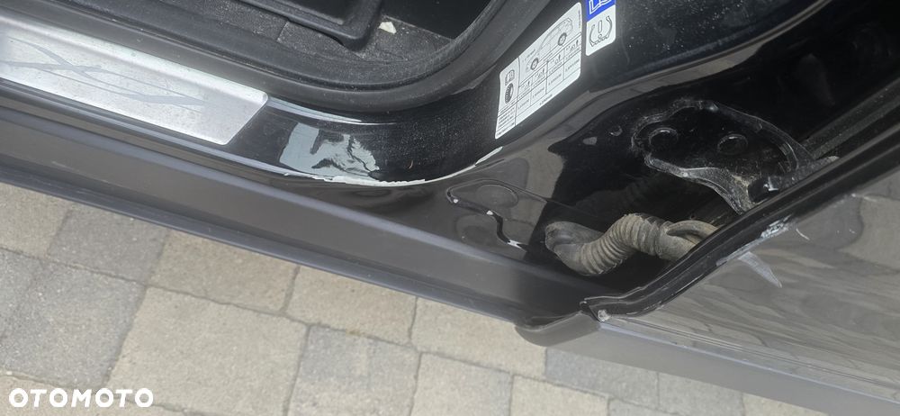 Ford Kuga 1.5 EcoBoost 2x4 SYNC - 9