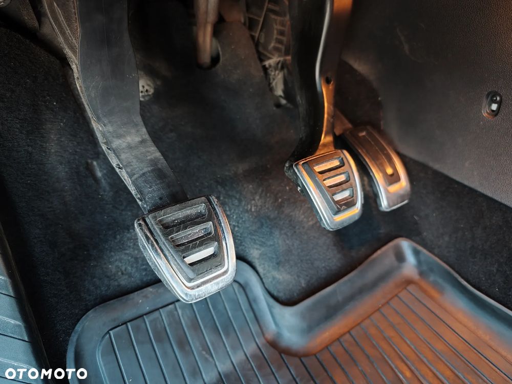 Skoda Kodiaq 2.0 TDI 4x4 Active - 10