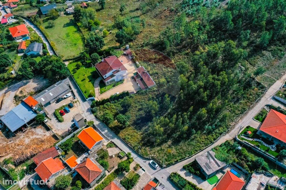 Terreno  para venda - Grande imagem: 2/11