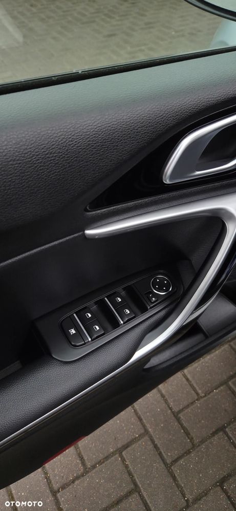 Kia Ceed 1.5 T-GDI OPF Vision - 23