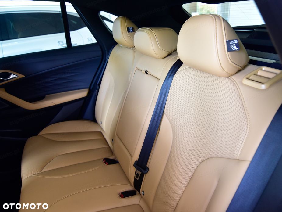 MG HS 1.5T HEV+ Exclusive - 14