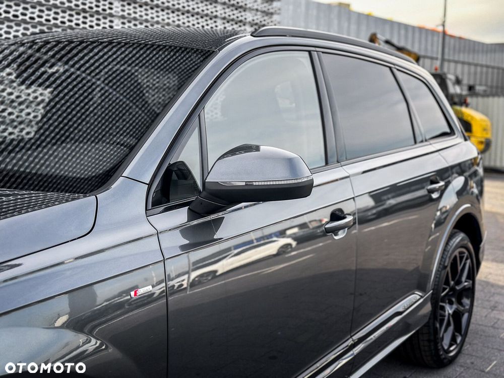 Audi Q7 - 14