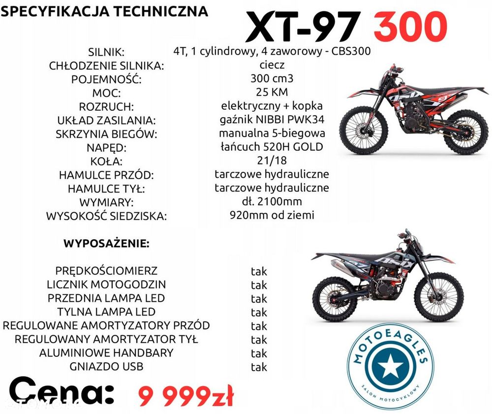 ASIX Inny - 20
