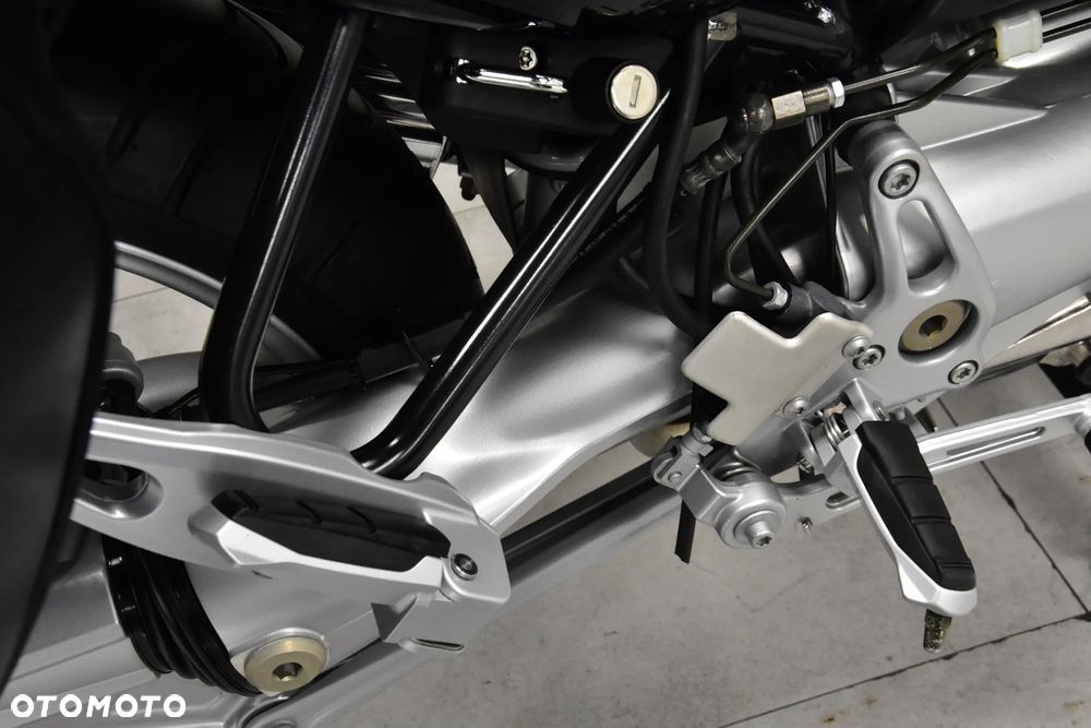 BMW R - 24