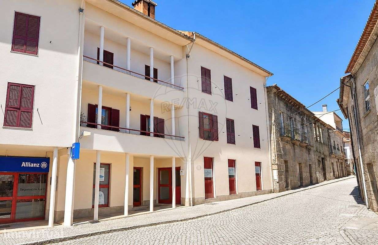 Apartamento T2 para venda - Grande imagem: 5/5