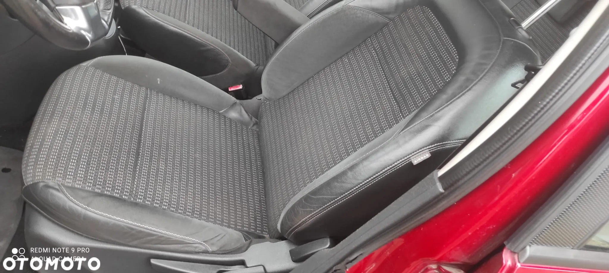 Citroën C3 Picasso VTi 120 EGS6 Exclusive - 7