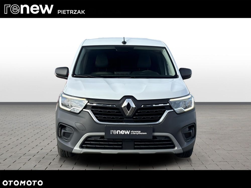 Renault kangoo-express/van - 9