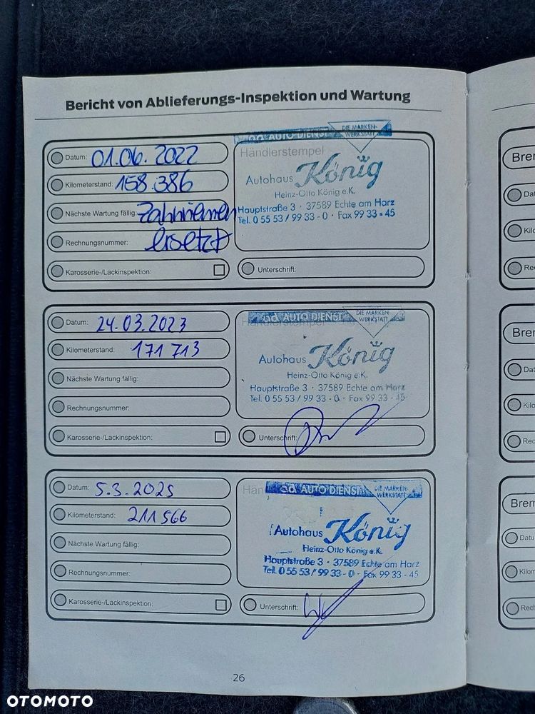 Ford S-Max 2.0 TDCi DPF Titanium - 40