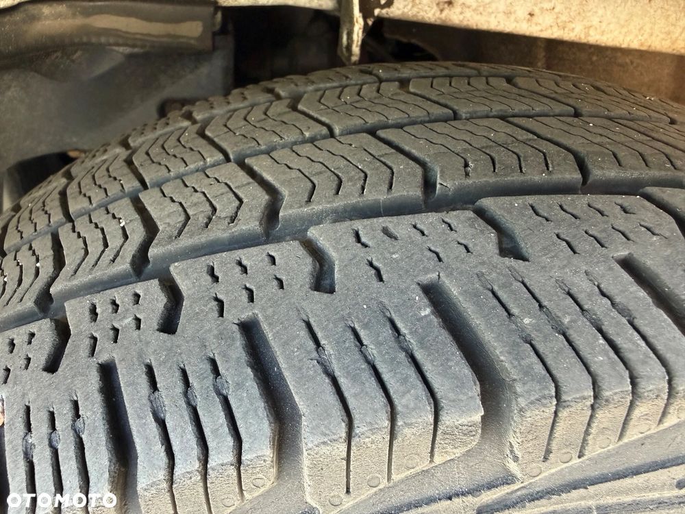 Iveco 35S16 - 15