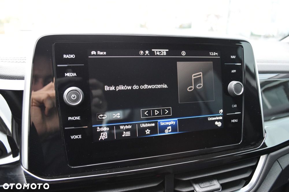 Volkswagen T-Roc 2.0 TSI 4Motion R DSG - 17