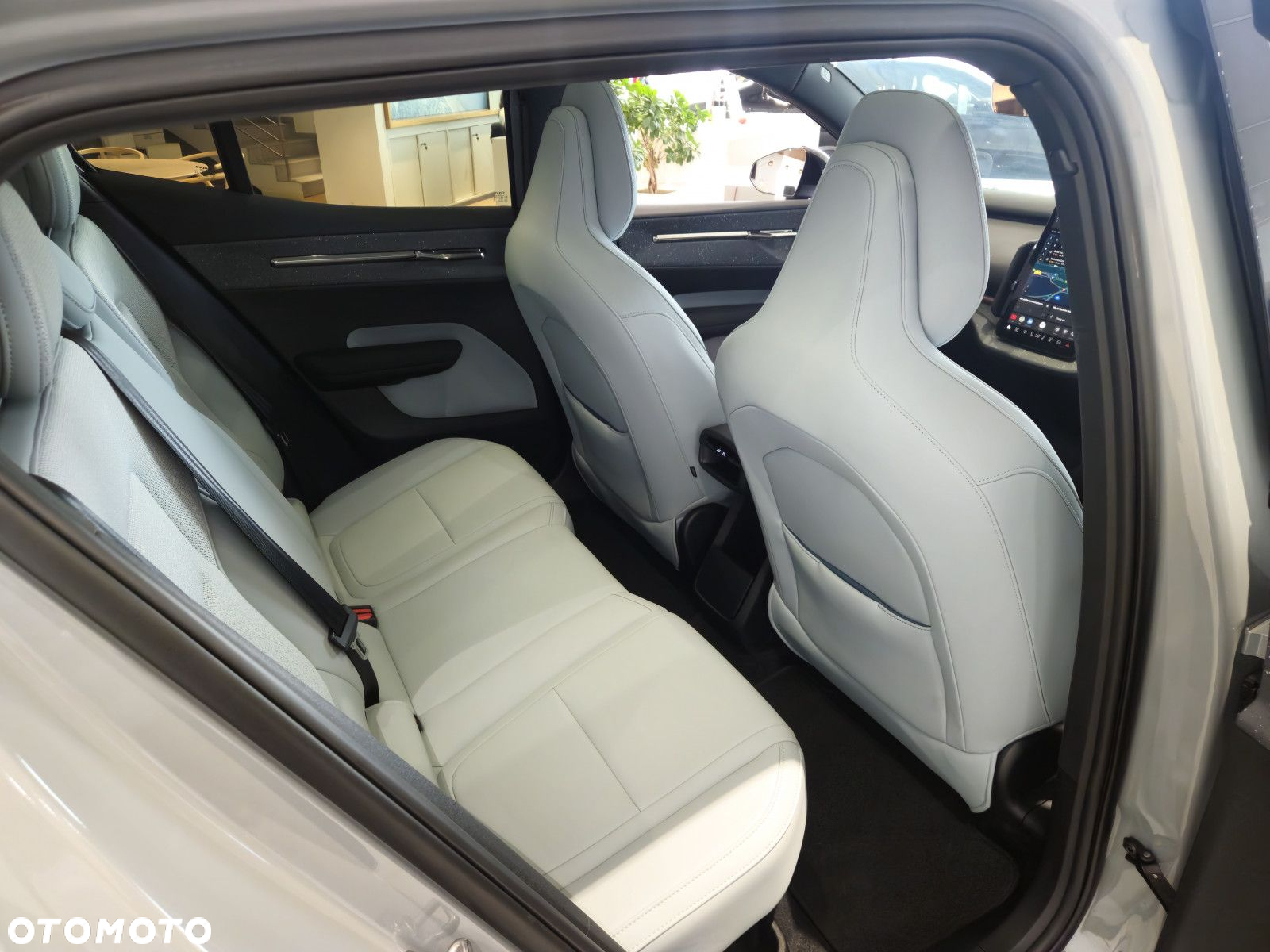 Volvo EX30 - 24