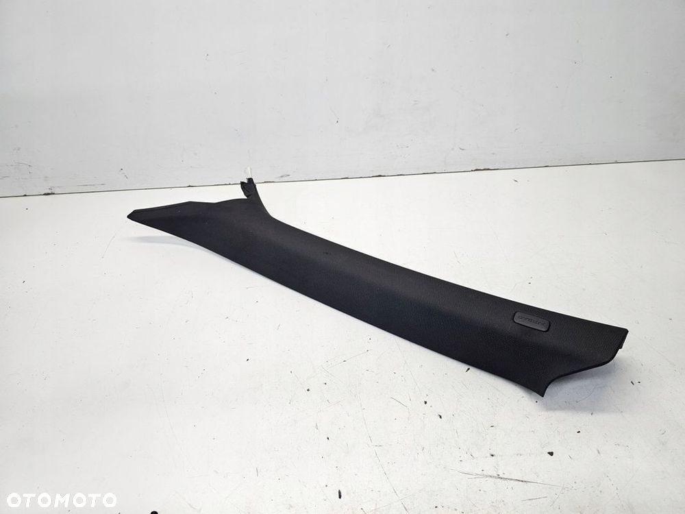 OSŁONA SŁUPKA A LEWA AUDI A5 COUPE 8T0867233B