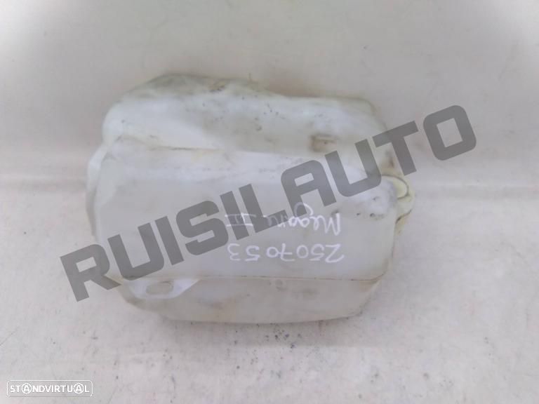 Depósito / Vaso Agua Limpa Vidros Frente 82001_04705 Renault Me - 2