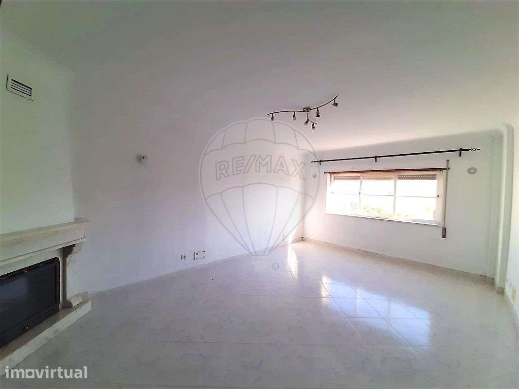 Apartamento T3 para venda - Grande imagem: 4/13