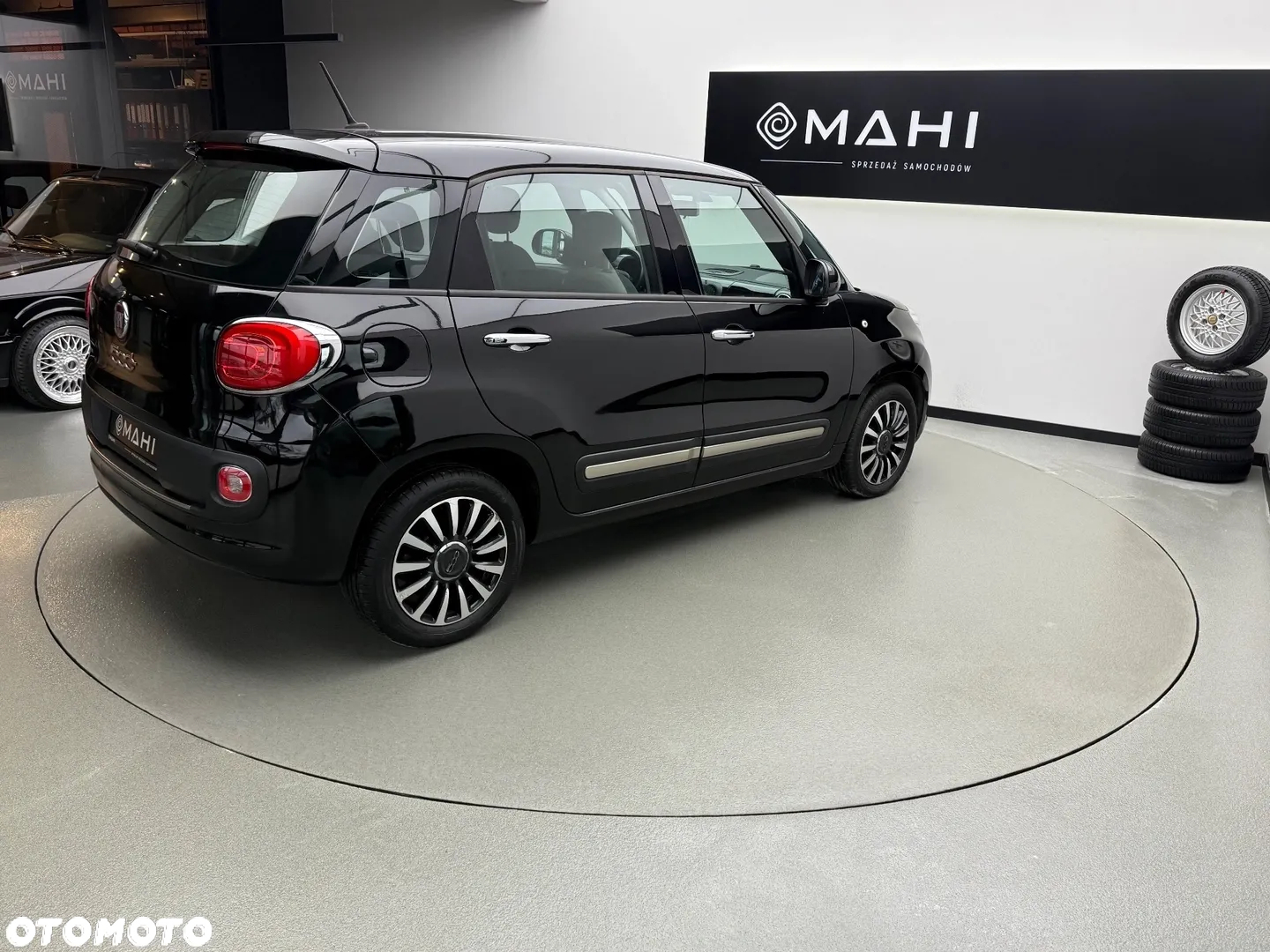 Fiat 500L 1.6 Multijet Pop Star S&S - 12