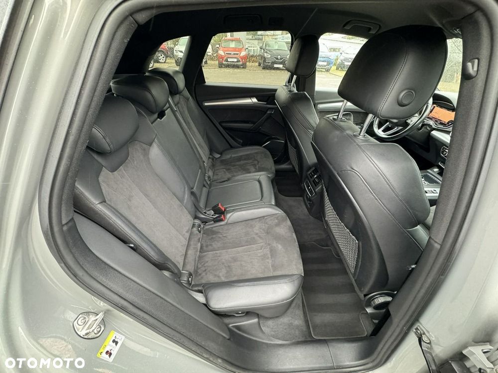 Audi Q5 - 26