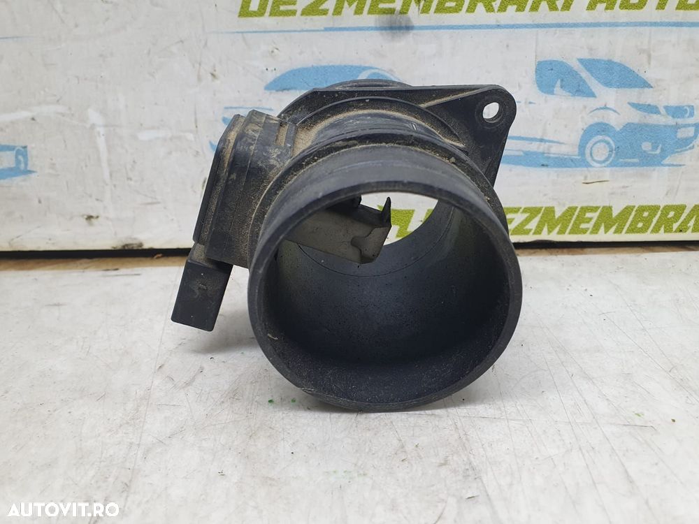 Debitmetru aer 2.0 cdi A0000942948 Smart Forfour 1 [2004 - 2006] - 2