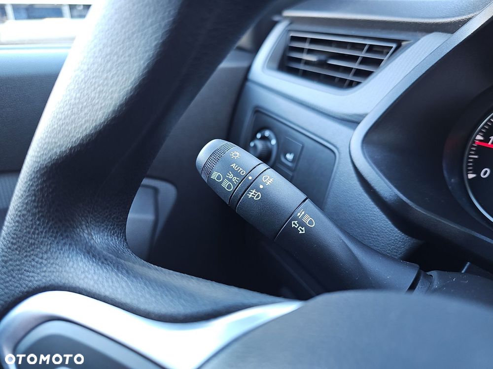 Renault express-van - 19